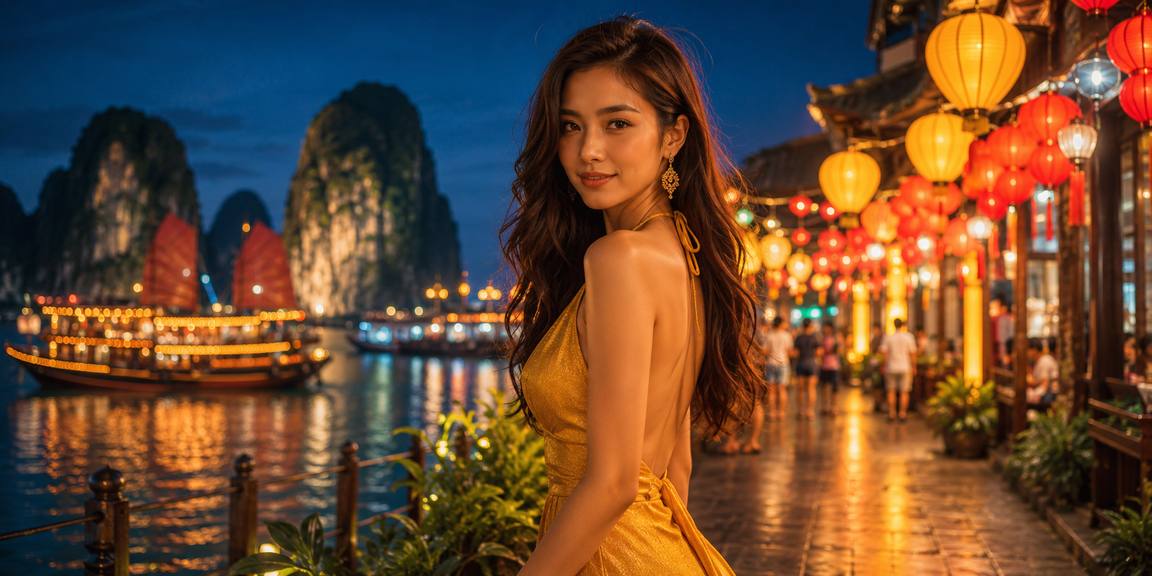 baji888 Đăng ký baji888 – vào sảnh trong vài bước