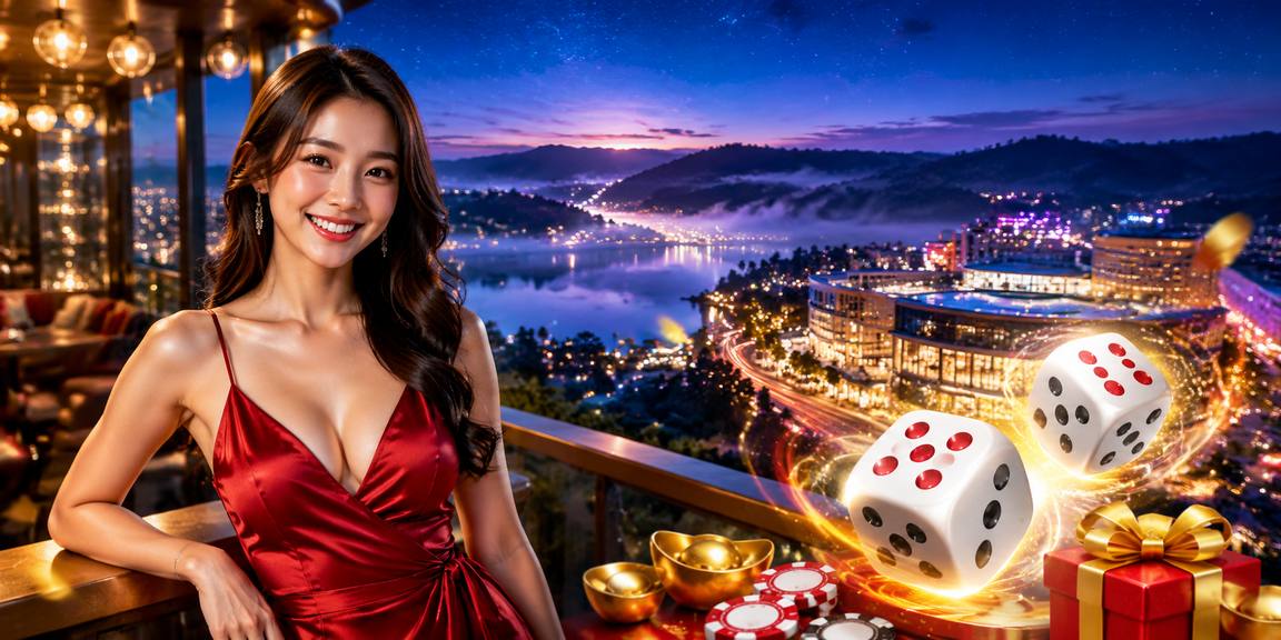baji888 Điều khoản sử dụng baji888