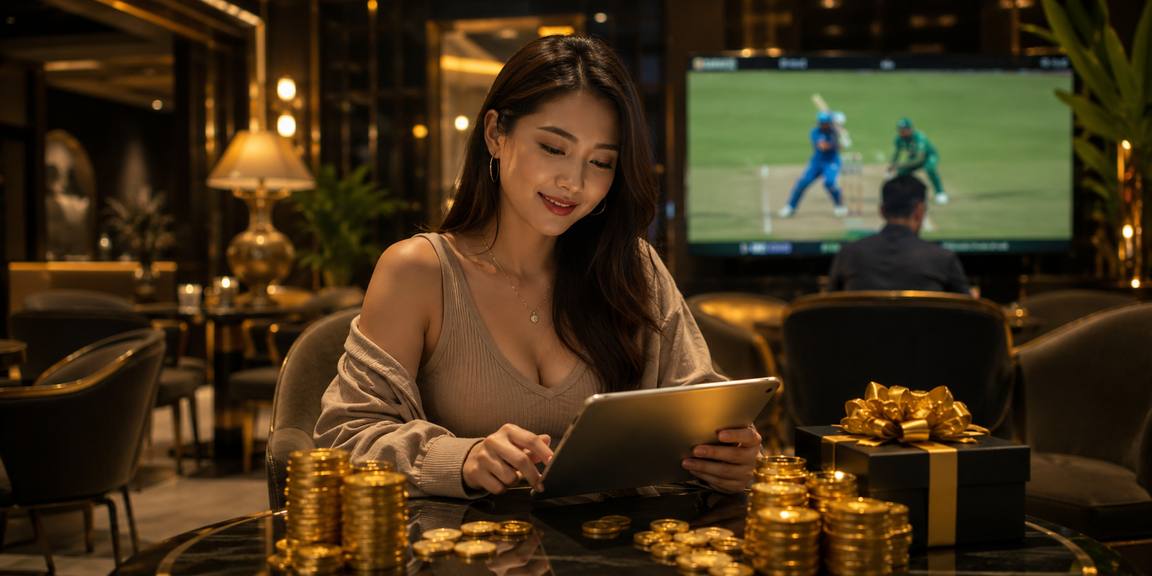 baji888 Đăng nhập baji888 trong vài giây