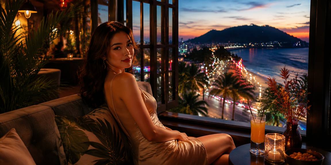 baji888 Casino